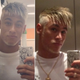 Illustration for article titled The Whitening Of Neymar: How Color Is Lived In Brazil